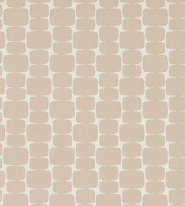 Little Lohko Wallpaper - Bon Bon Bon Bon