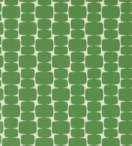 Little Lohko Wallpaper - Juniper Juniper