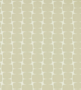 Little Lohko Wallpaper - Putty Putty
