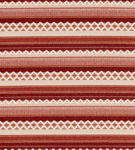 Lock Stitch Fabric - Chilli/Ladybird Red/Blush Chilli/Ladybird Red/Blush Lock Stitch Fabric - Chilli/Ladybird Red/Blush Chilli/Ladybird Red/Blush