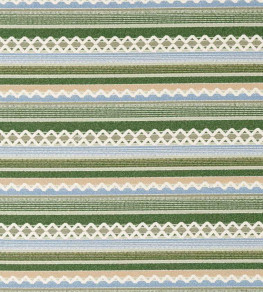 Lock Stitch Fabric - Pine/Forest/Coast Blue Pine/Forest/Coast Blue Lock Stitch Fabric - Pine/Forest/Coast Blue Pine/Forest/Coast Blue