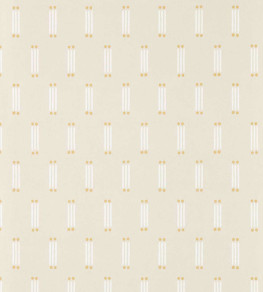 Matchsticks Wallpaper - Honey Honey