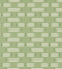 Matchsticks Fabric - Pine Pine