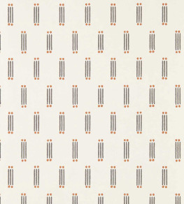 Matchsticks Wallpaper - Slate Slate