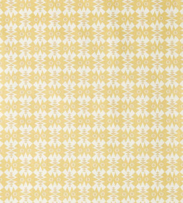 Owl & Butterfly Wallpaper - Buttercup Buttercup