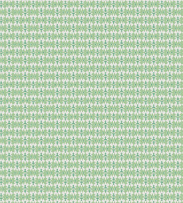 Owl & Butterfly Fabric - Pea Green Pea Green Owl & Butterfly Fabric - Pea Green Pea Green