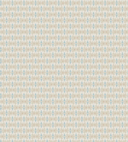 Owl & Butterfly Fabric - Pebble/Coast Blue Pebble/Coast Blue Owl & Butterfly Fabric - Pebble/Coast Blue Pebble/Coast Blue