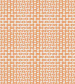 Owl & Butterfly Fabric - Tangerine/Blush Tangerine/Blush Owl & Butterfly Fabric - Tangerine/Blush Tangerine/Blush