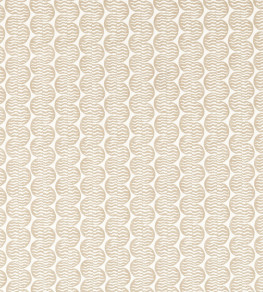 Raft Stripe Print Fabric - Mushroom Mushroom Raft Stripe Print Fabric - Mushroom Mushroom