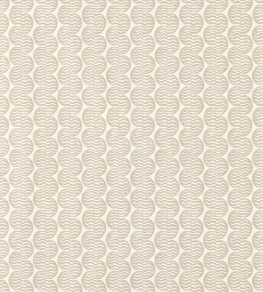 Raft Stripe Wallpaper - Mushroom Mushroom