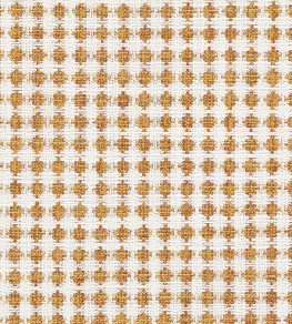 Ragdale Fabric - Barley Barley