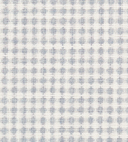 Ragdale Fabric - Lavender Blue Lavender Blue