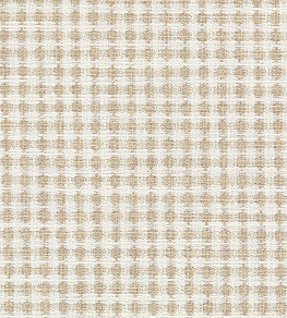 Ragdale Fabric - Pebble Pebble Ragdale Fabric - Pebble Pebble