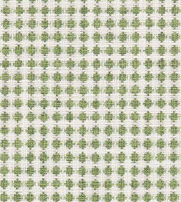 Ragdale Fabric - Pine Pine