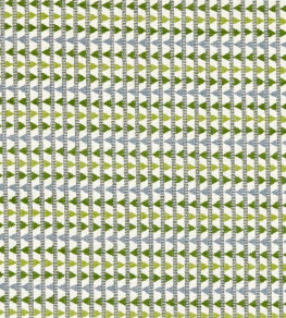 Ribble Fabric - Green/Coast Blue Green/Coast Blue Ribble Fabric - Green/Coast Blue Green/Coast Blue