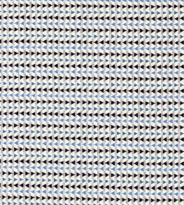 Ribble Fabric - Indigo/Denim Indigo/Denim Ribble Fabric - Indigo/Denim Indigo/Denim