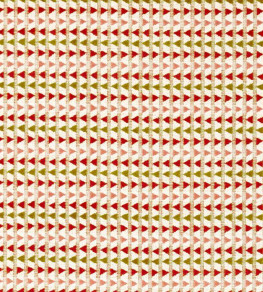 Ribble Fabric - Tangerine/Honey Tangerine/Honey Ribble Fabric - Tangerine/Honey Tangerine/Honey