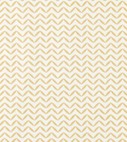 Sapling Wallpaper - Honey Honey