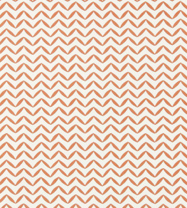 Sapling Wallpaper - Ladybird Red Ladybird Red