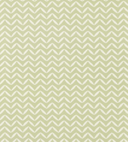 Sapling Wallpaper - Sage Sage