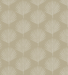 Ballari Fabric - Hopsack Hopsack Ballari Fabric - Hopsack Hopsack