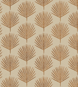 Ballari Fabric - Pumpkin Pumpkin Ballari Fabric - Pumpkin Pumpkin