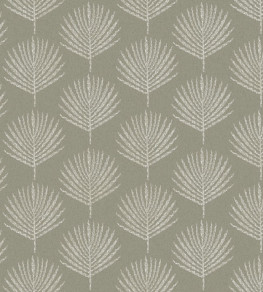 Ballari Fabric - Flint Flint Ballari Fabric - Flint Flint