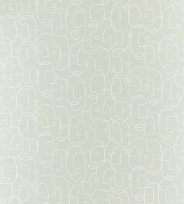 Epsilon Fabric - Shadow Shadow