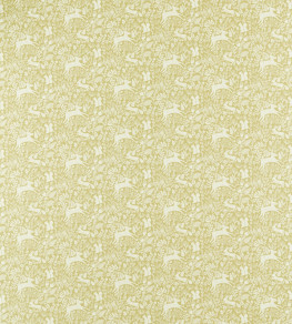 Kelda Fabric - Grasshopper Grasshopper Kelda Fabric - Grasshopper Grasshopper