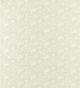 Kelda Fabric - Luna Luna