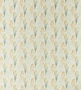 Kinniya Fabric - Amber Amber Kinniya Fabric - Amber Amber