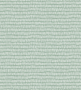 Tocca Fabric - Lagoon Lagoon Tocca Fabric - Lagoon Lagoon