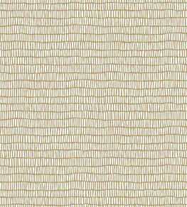 Tocca Fabric - Putty Putty Tocca Fabric - Putty Putty