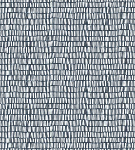Tocca Fabric - Denim Denim