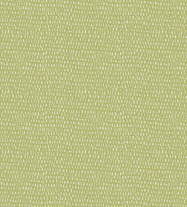 Totak Fabric - Matcha Matcha