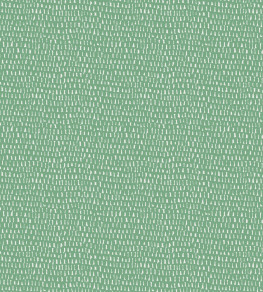 Totak Fabric - Gecko Gecko