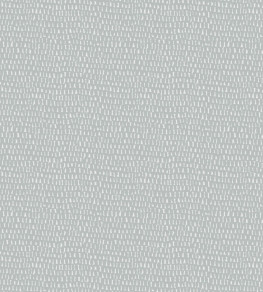 Totak Fabric - Gull Gull Totak Fabric - Gull Gull