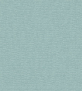 Esala Plains Fabric - Sky Sky