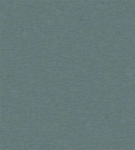 Esala Plains Fabric - Waterfall Waterfall