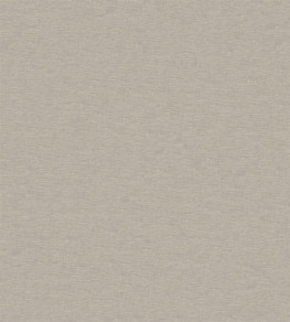 Esala Plains Fabric - Cloud Cloud Esala Plains Fabric - Cloud Cloud