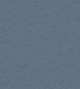 Esala Plains Fabric - Denim Denim