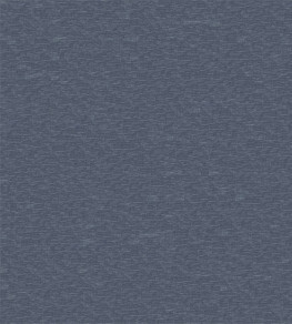 Esala Plains Fabric - Lagoon Lagoon
