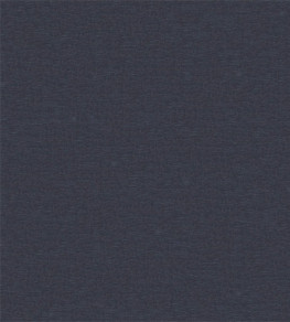 Esala Plains Fabric - Indigo Indigo