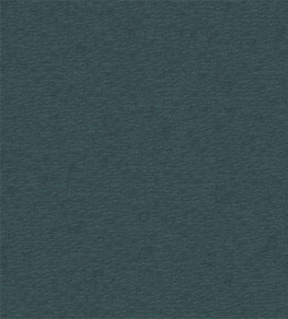 Esala Plains Fabric - Marine Marine