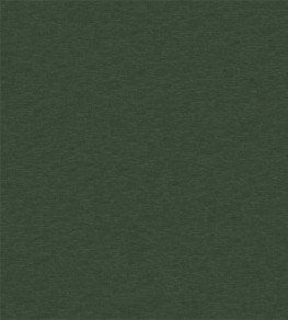 Esala Plains Fabric - Evergreen Evergreen