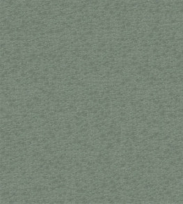 Esala Plains Fabric - Eucalyptus Eucalyptus
