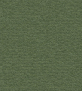 Esala Plains Fabric - Juniper Juniper