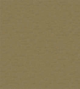 Esala Plains Fabric - Teatree Teatree Esala Plains Fabric - Teatree Teatree