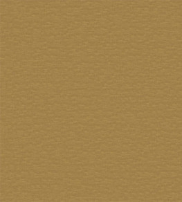 Esala Plains Fabric - Lemonade Lemonade Esala Plains Fabric - Lemonade Lemonade
