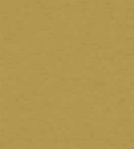 Esala Plains Fabric - Zest Zest